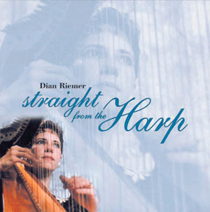 cover3
